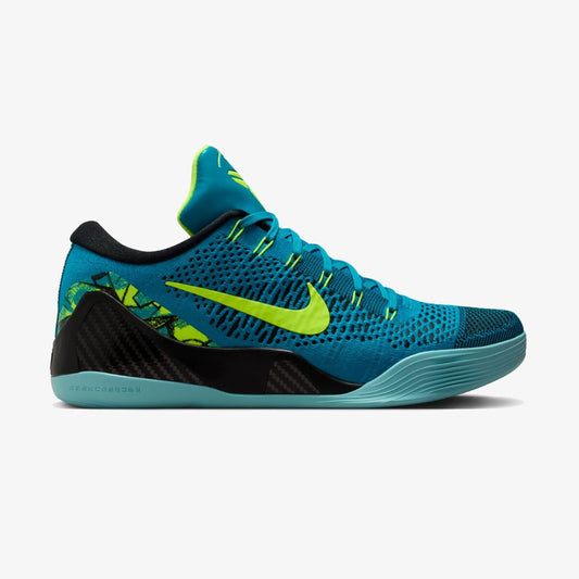 Kobe 9 Protro Elite Low "Perspective"