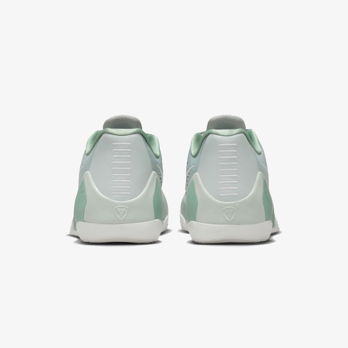 Kobe 9 Protro Elite Low "Steam"