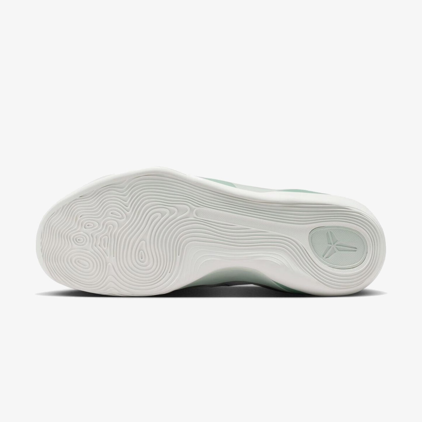Kobe 9 Protro Elite Low "Steam"