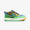 Kyrie 8 GS "Baltic Blue"