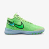 LeBron NXXT Genisus "Barely Volt"