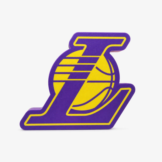 Lightbox Los Angeles Lakers