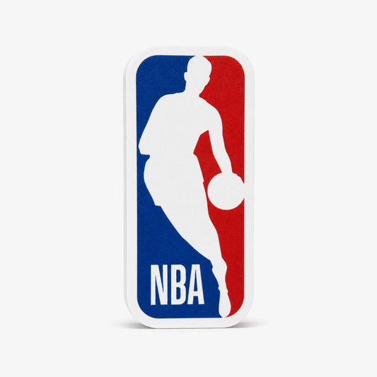 Lightbox NBA