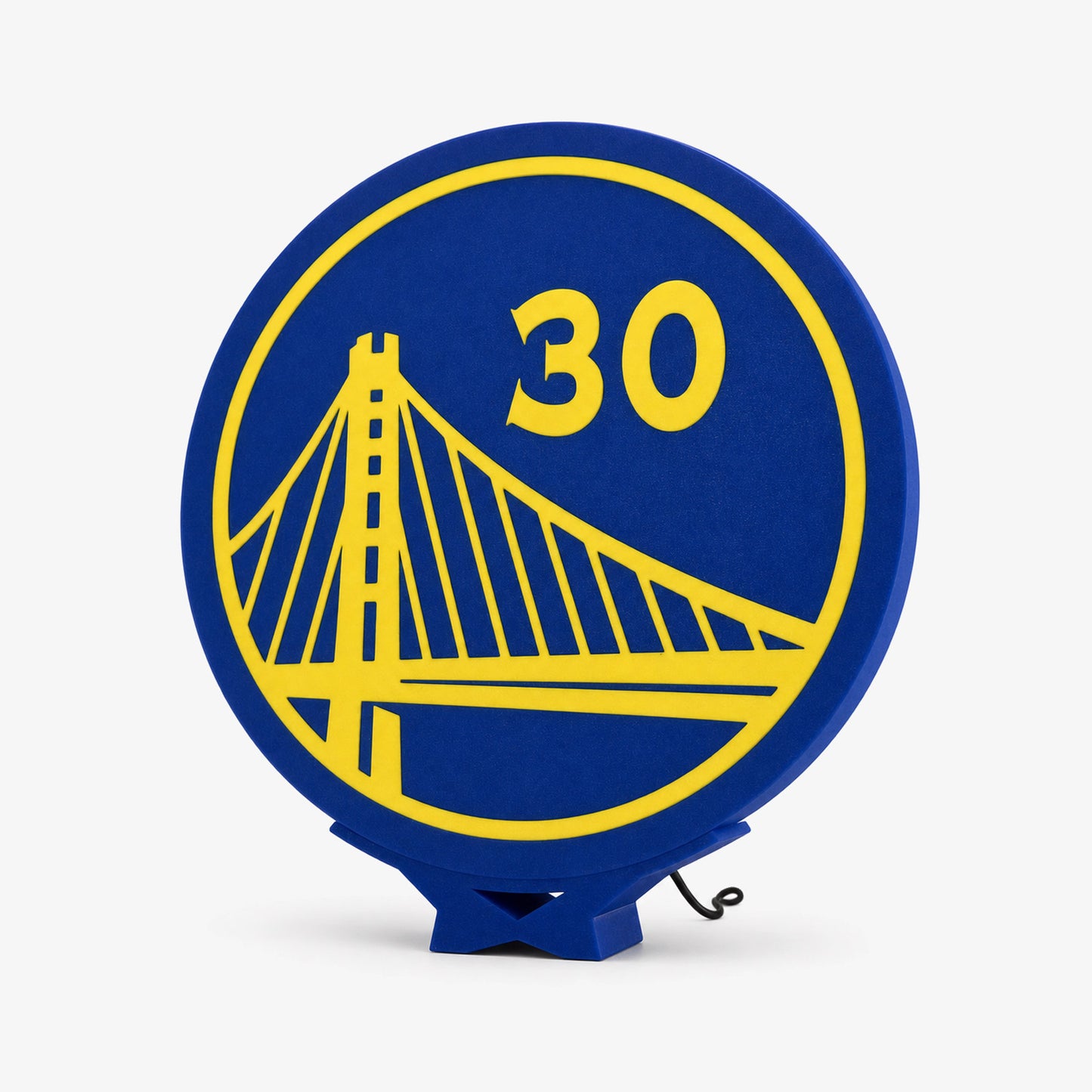 Lightbox Golden State Warriors