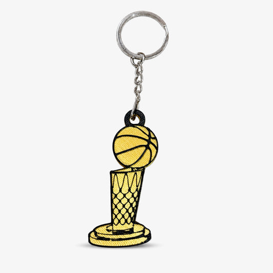 Llavero Larry O'Brien
