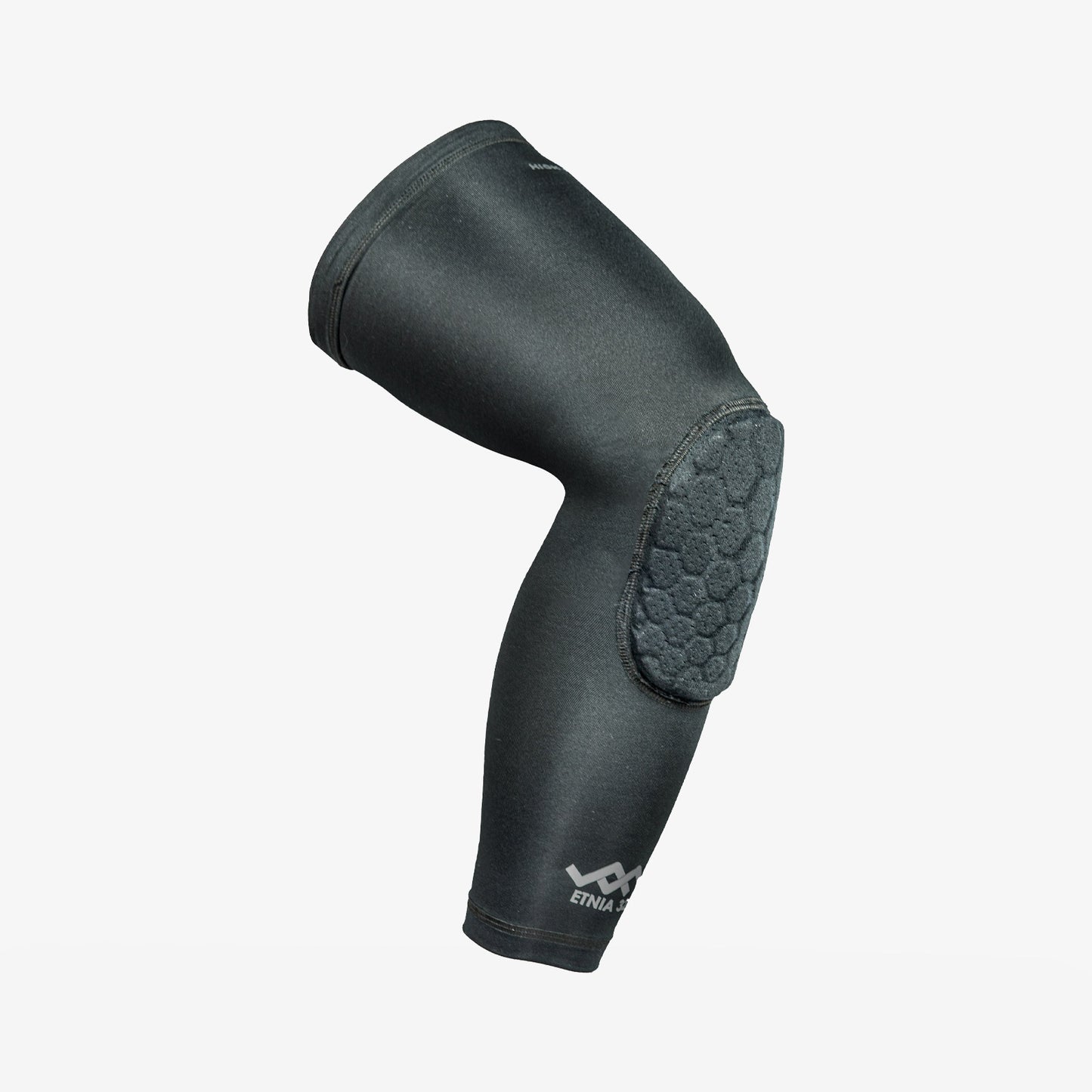 Manga Pierna Completa HIGHPRO