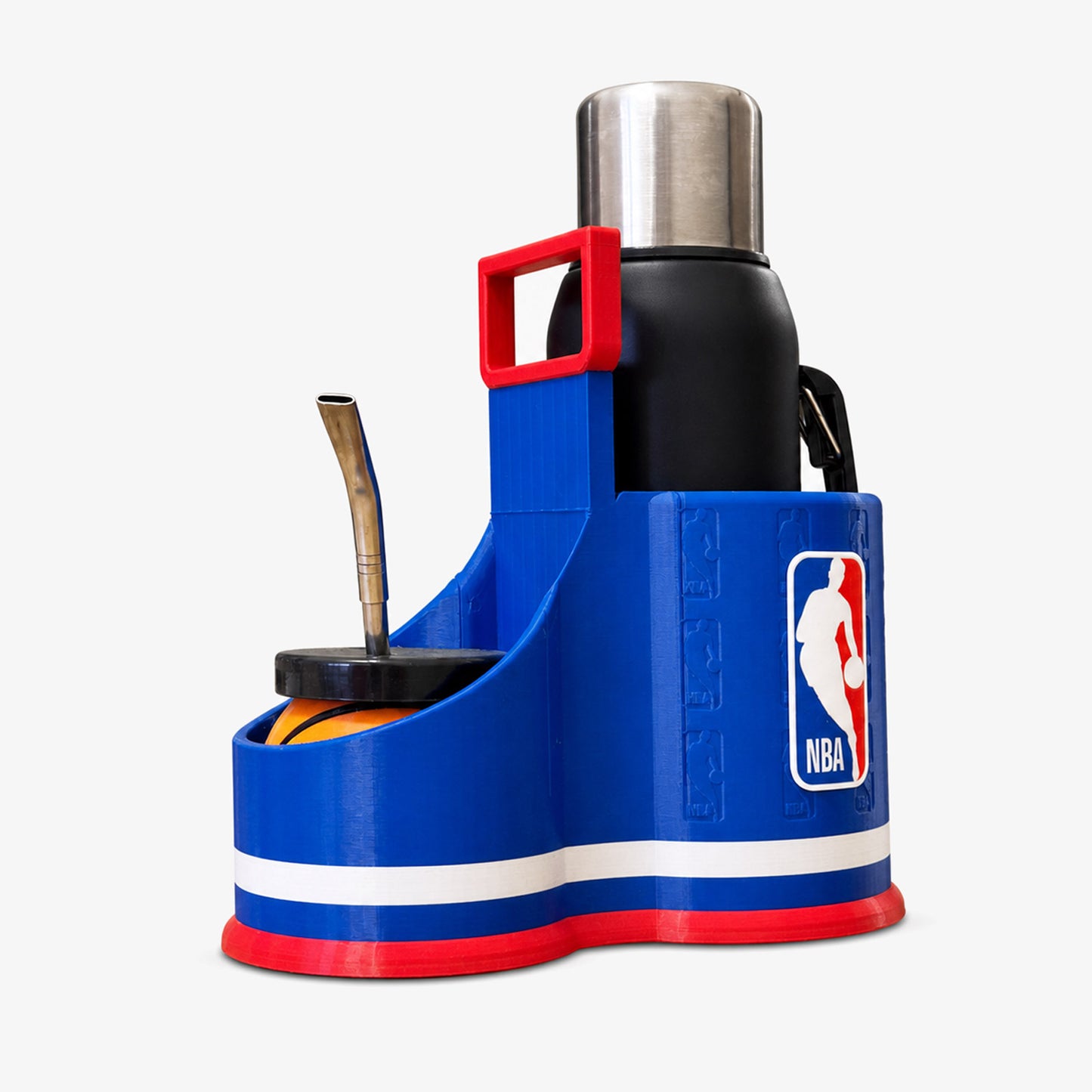 Matera NBA