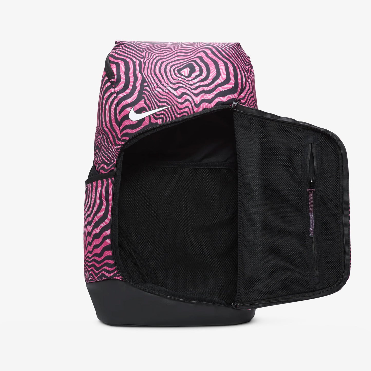 Mochila Hoops Elite "Kai Yow"