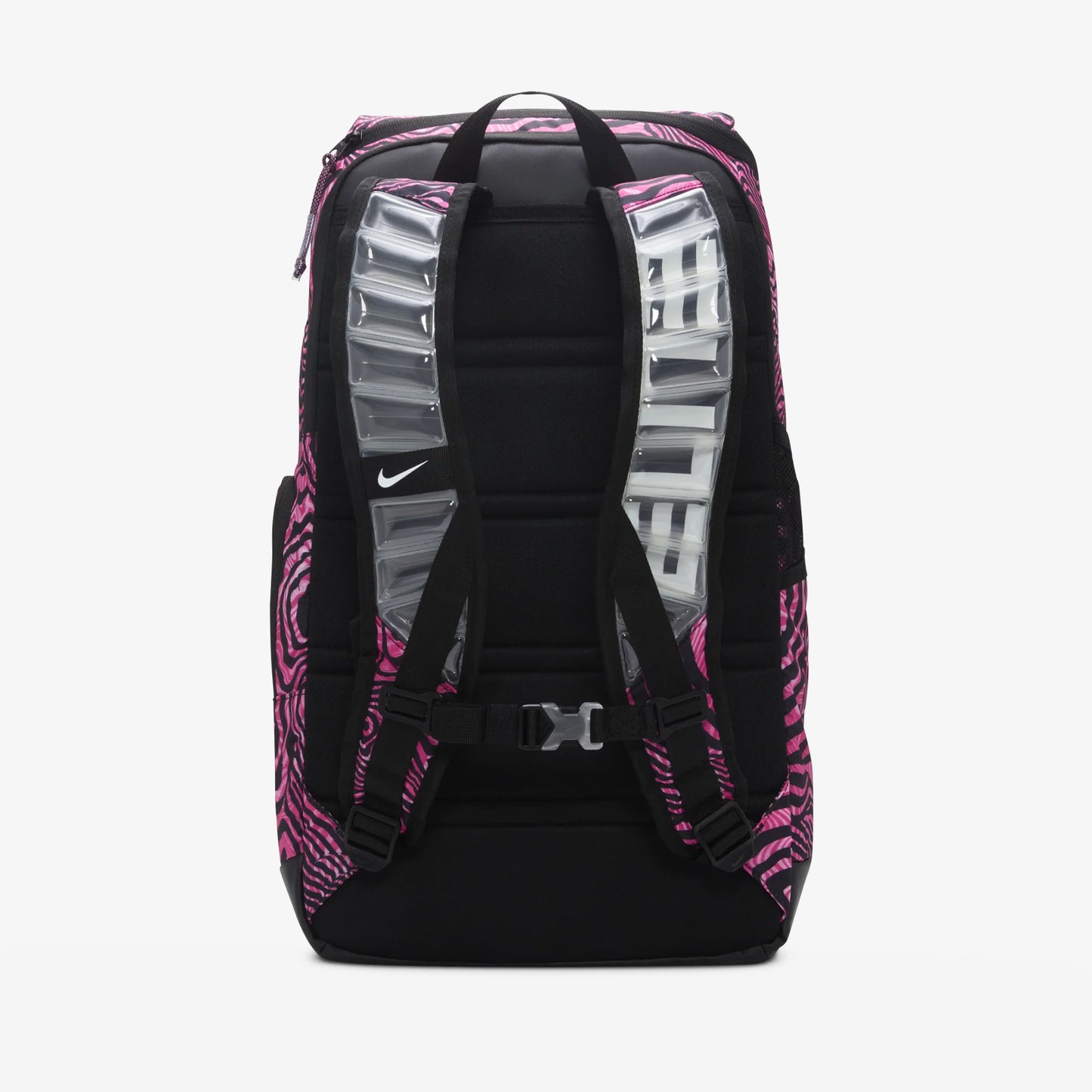 Mochila Hoops Elite "Kai Yow"