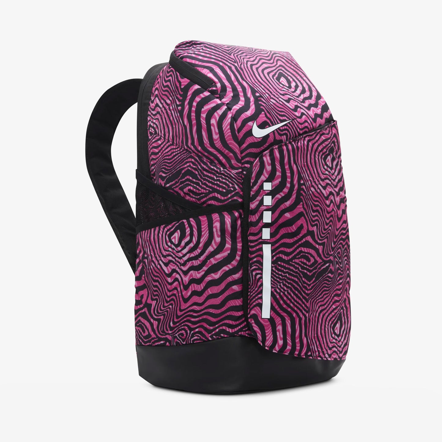 Mochila Hoops Elite "Kai Yow"