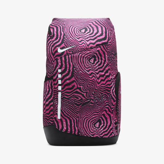 Mochila Hoops Elite "Kai Yow"