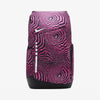 Mochila Hoops Elite "Kai Yow"