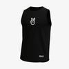 Deuce Athletic Cut Off