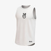 Deuce Athletic Cut Off