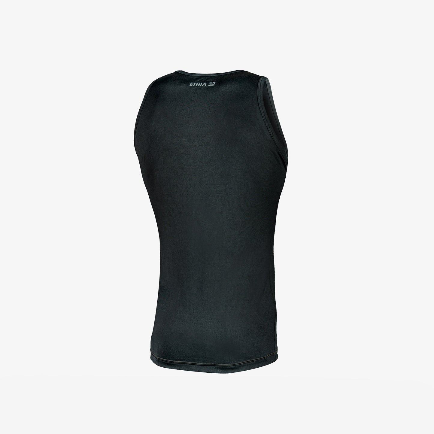 Musculosa Térmica COMPRESS