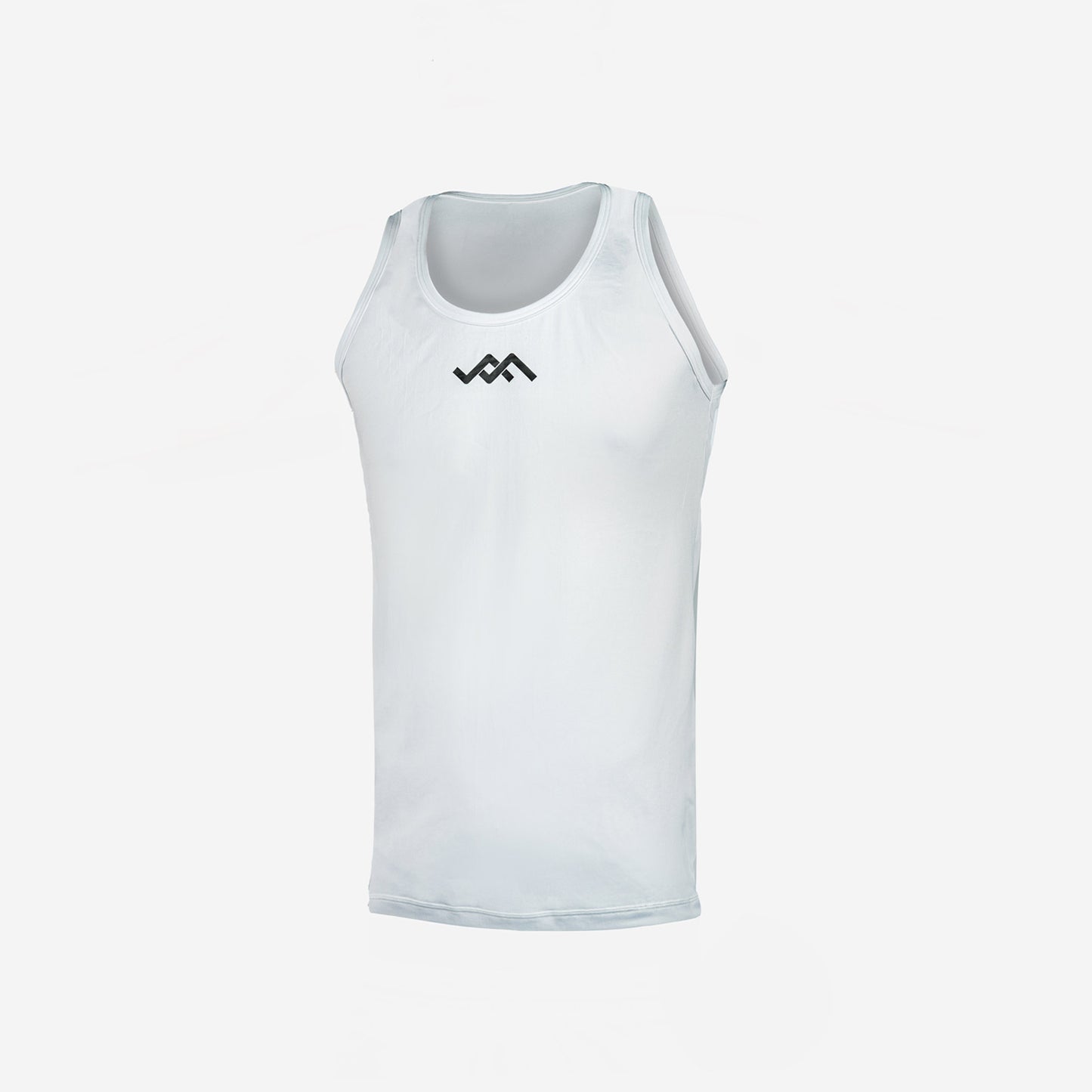 Musculosa Térmica COMPRESS