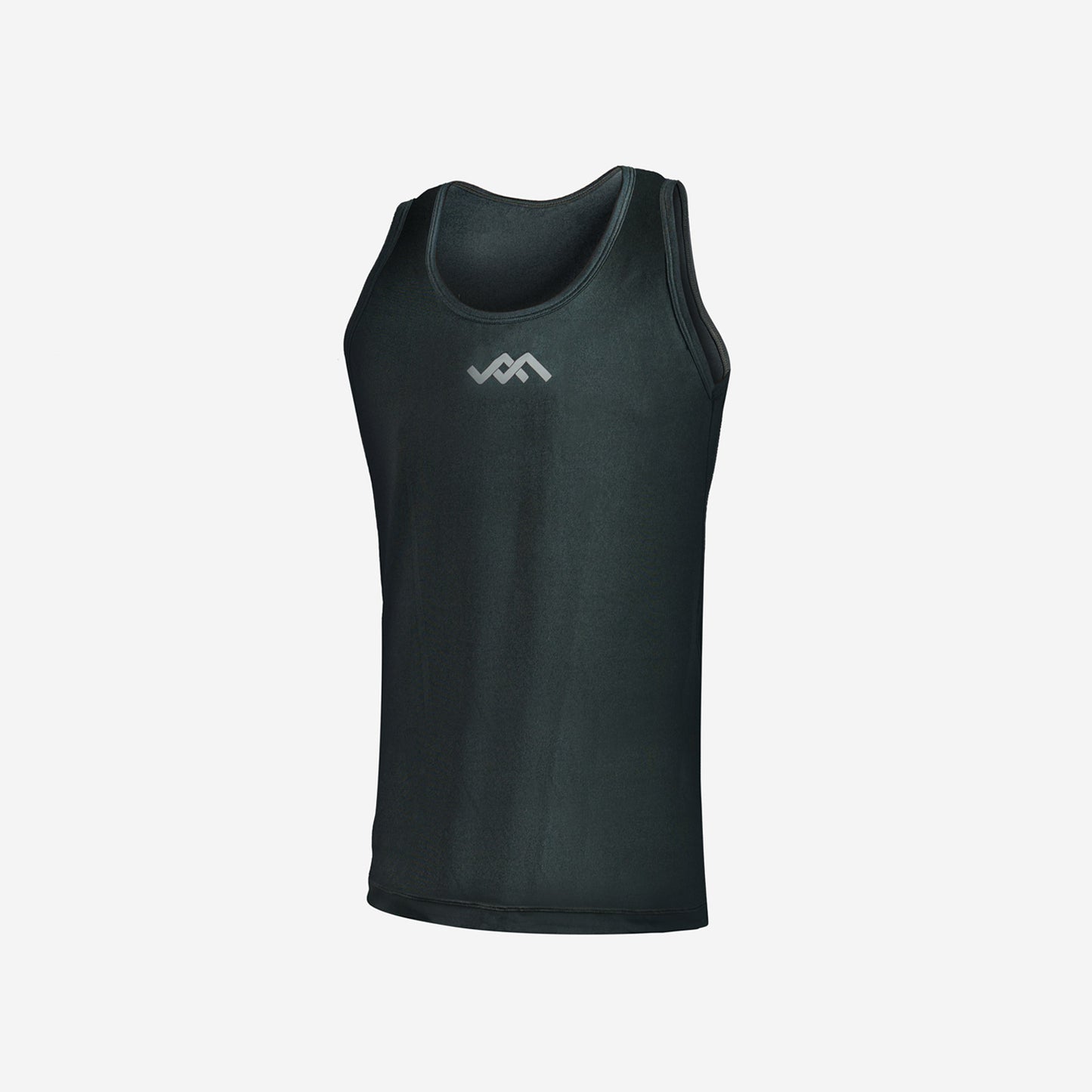 Musculosa Térmica COMPRESS