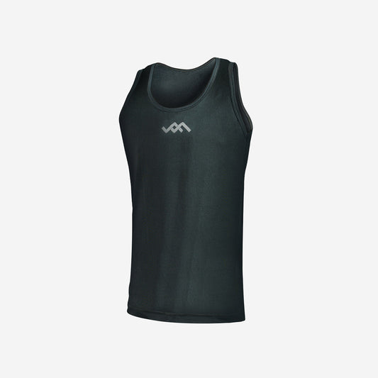 Musculosa Térmica COMPRESS