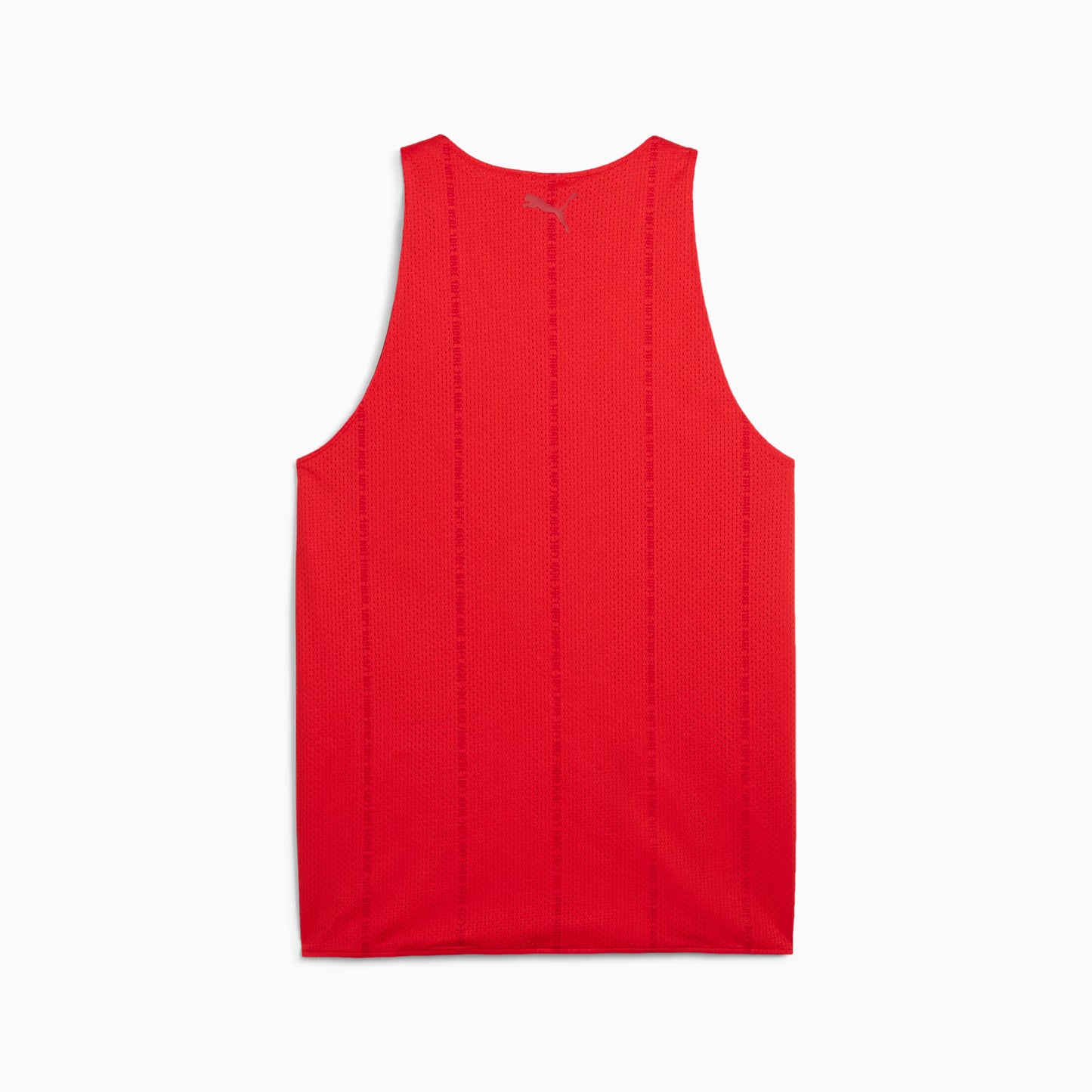 Musculosa MELO Alwayz On