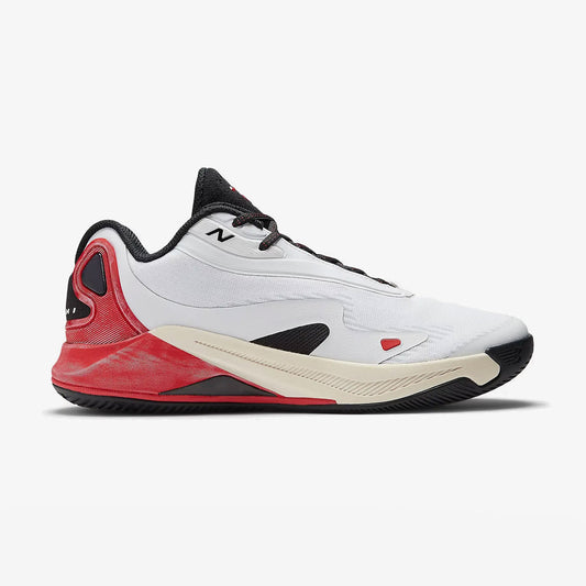 Kawhi IV "Transcend The Game"