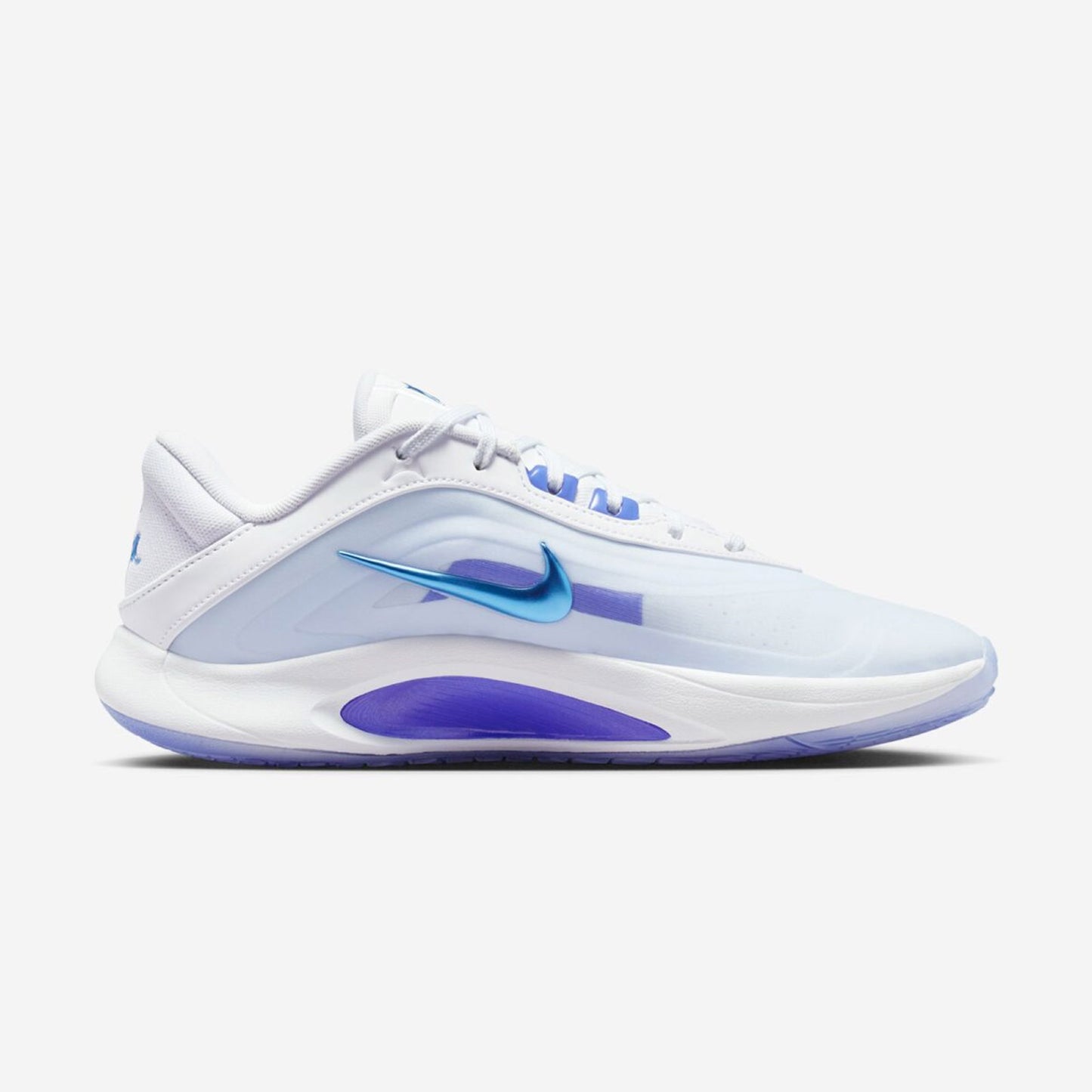 A'One "Blue Ice"