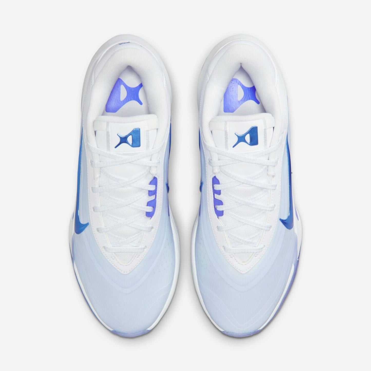 A'One "Blue Ice"