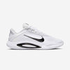 A'One TB "White Black"