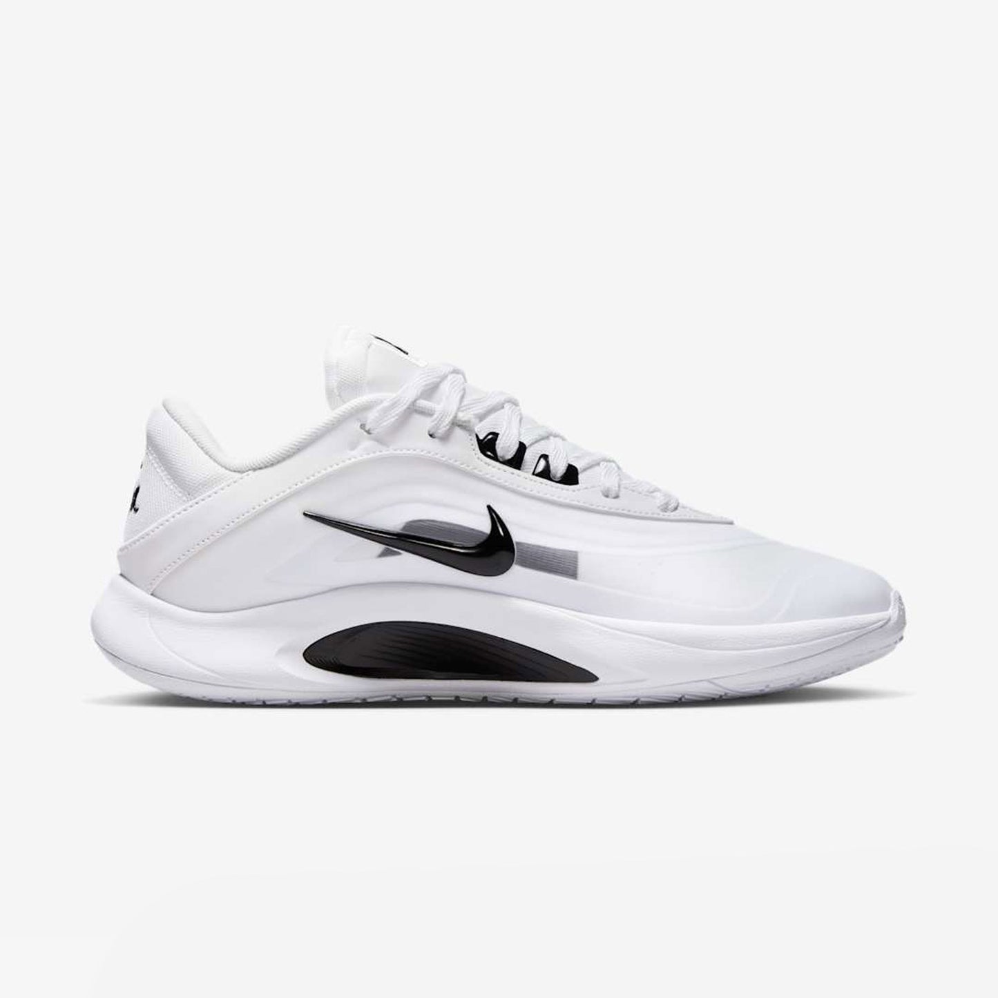 A'One TB "White Black"