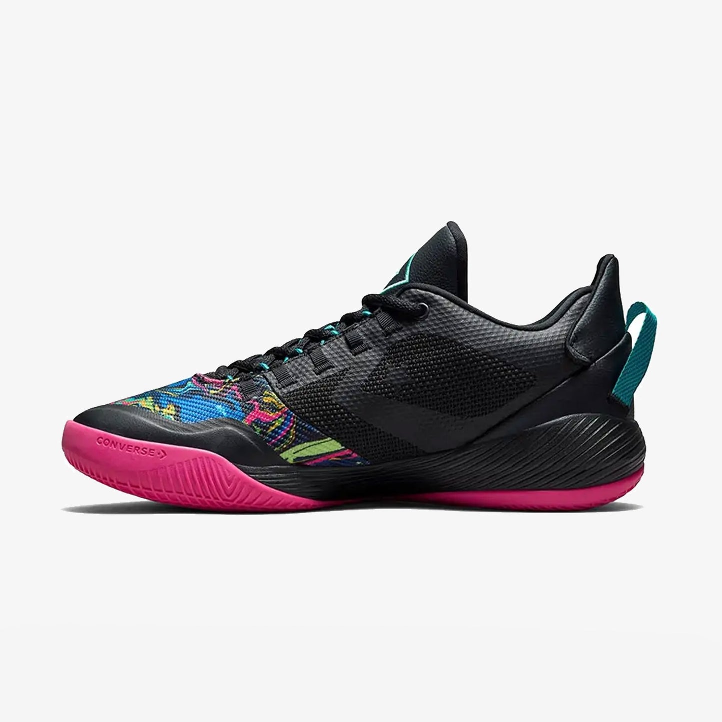 All Star BB Shift OX "Marbled"