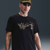 Dri-Fit Running Energy Tee
