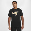 Dri-Fit Fitness T-Shirt