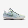 G.T Cut 3 "Easter"