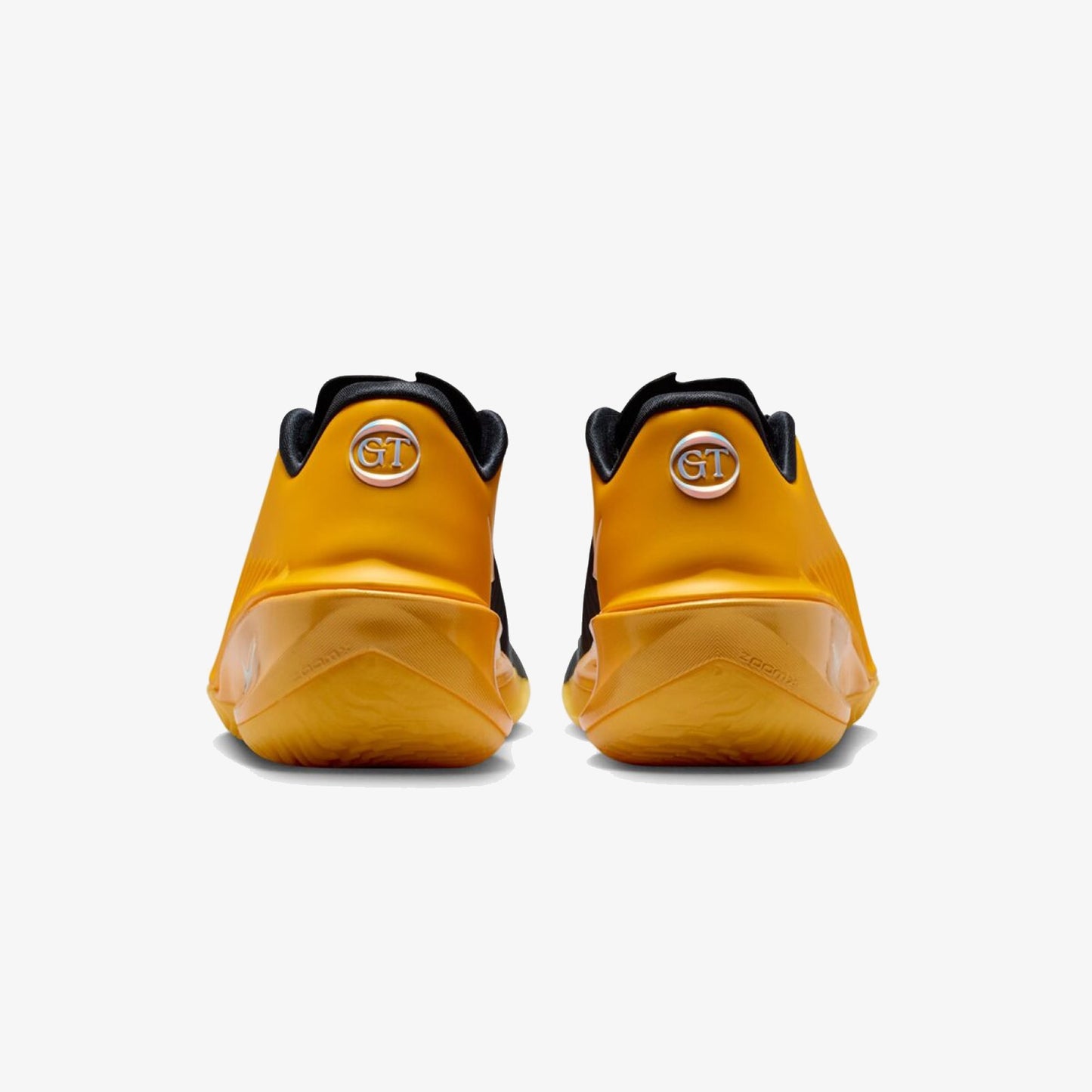 G.T Cut 4 "UniversIty Gold"