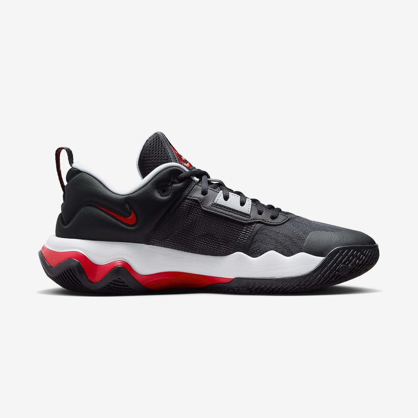 Giannis Immortality 3 "Bred"