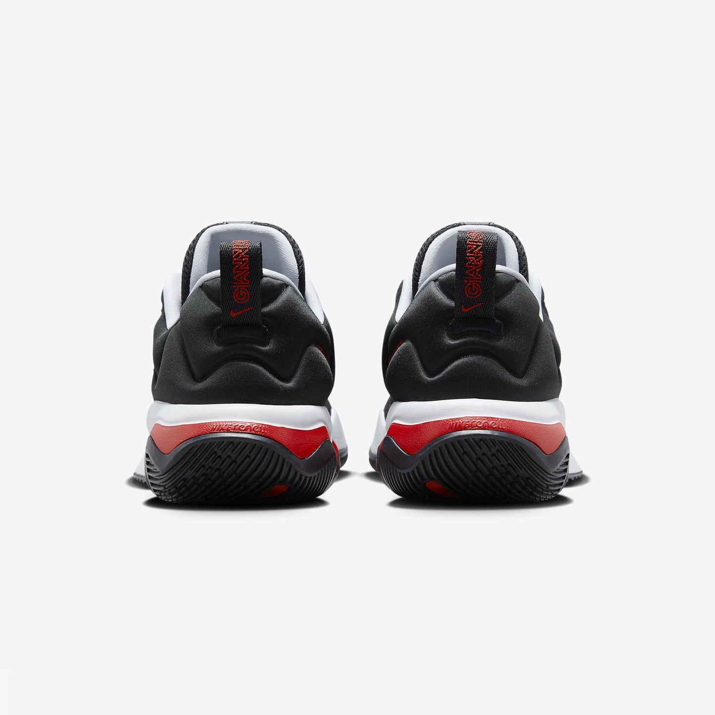 Giannis Immortality 3 "Bred"