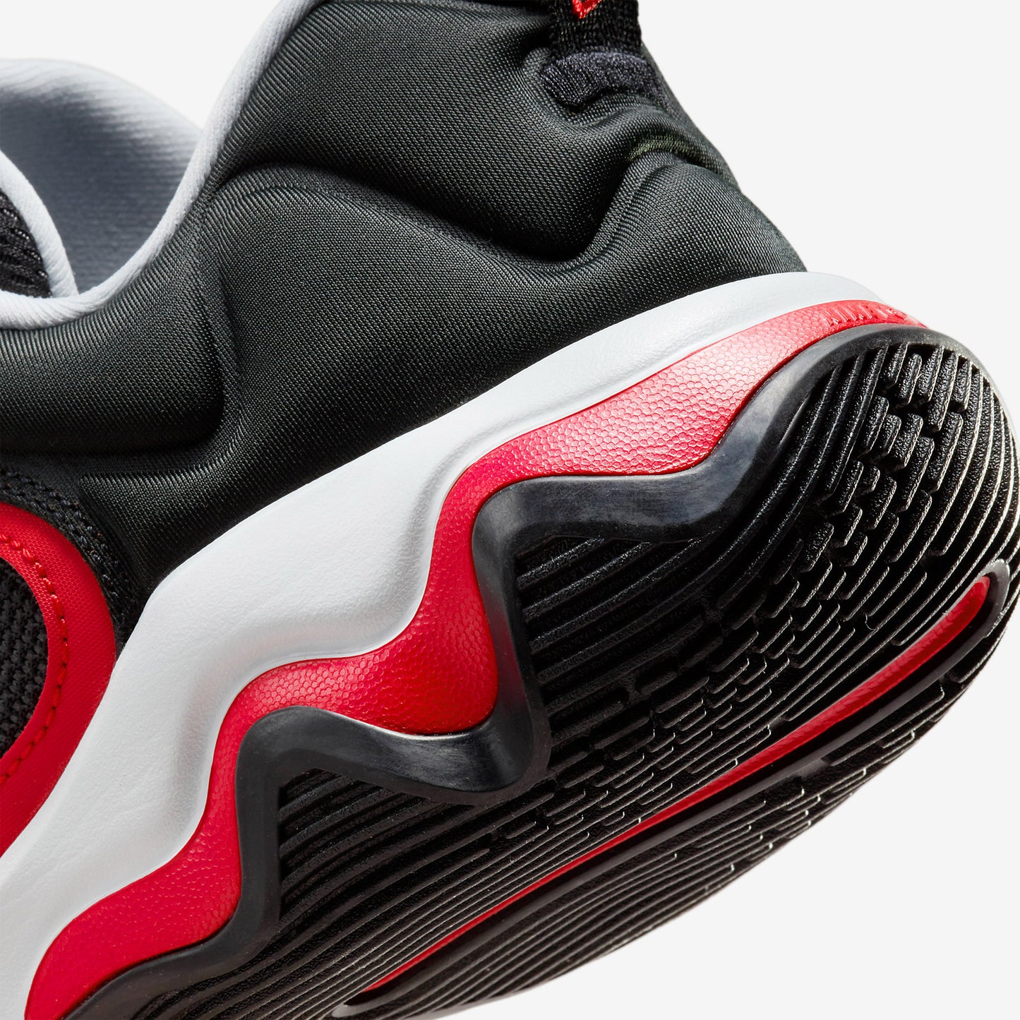 Giannis Immortality 3 "Bred"