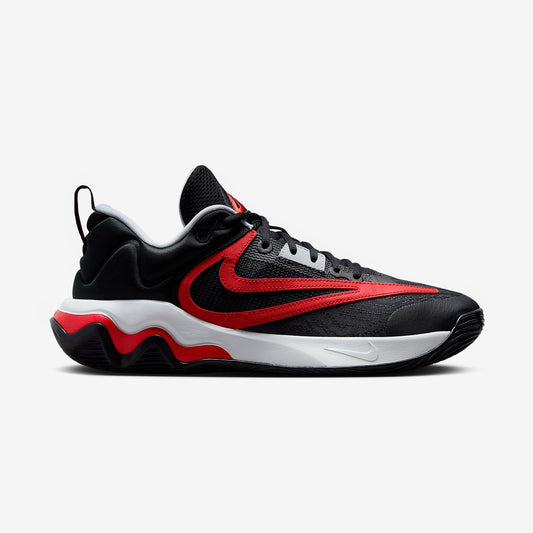 Giannis Immortality 3 "Bred"