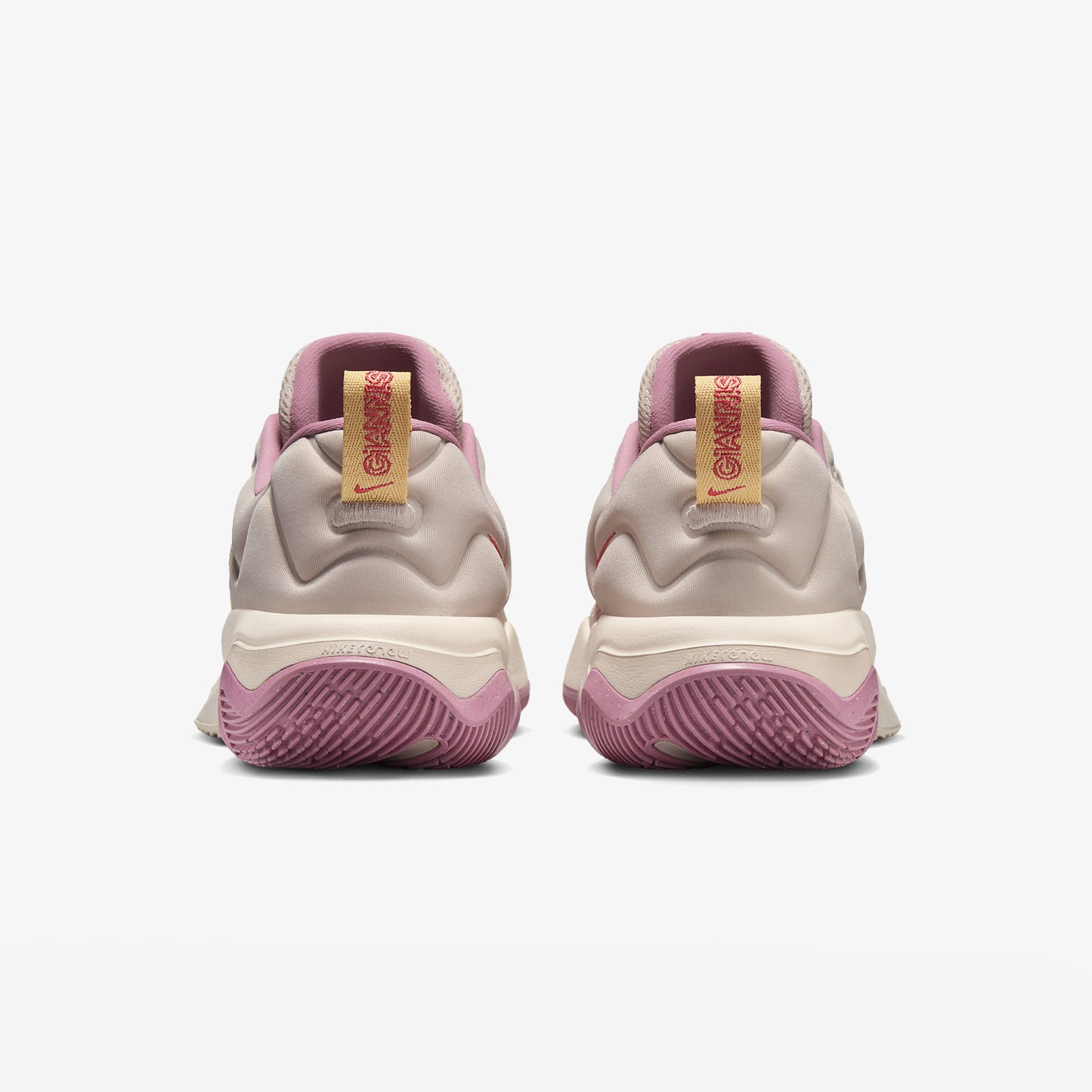 Giannis Immortality 3 "Fossil Stone"