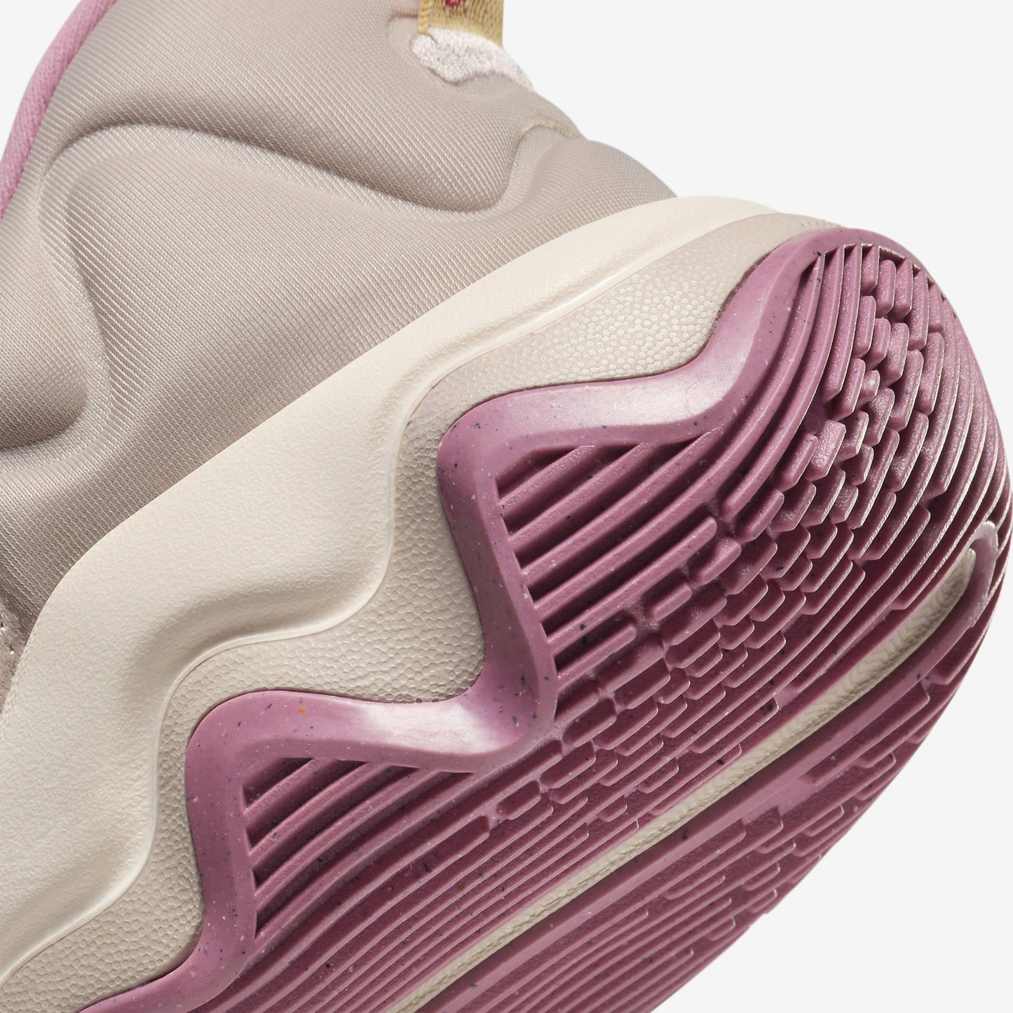Giannis Immortality 3 "Fossil Stone"