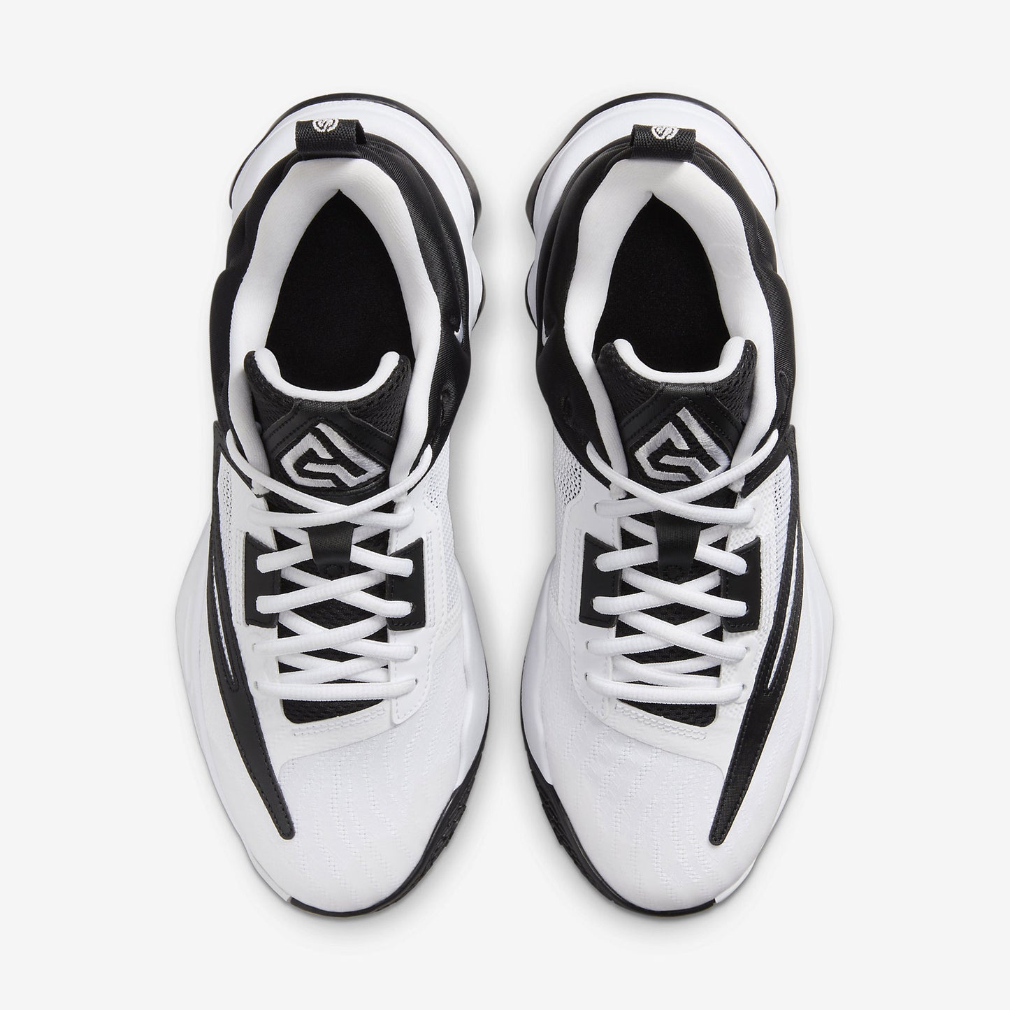 Giannis Immortality 3 "Oreo"