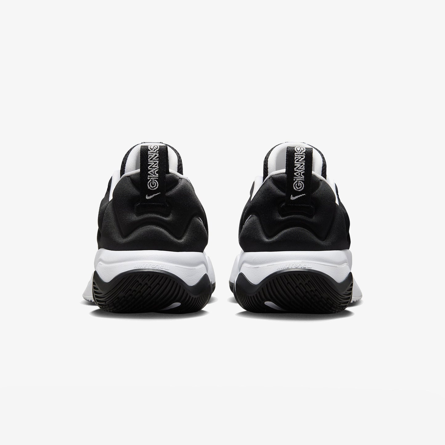 Giannis Immortality 3 "Oreo"