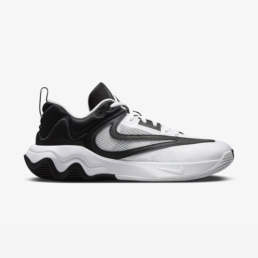 Giannis Immortality 3 "Oreo"