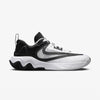 Giannis Immortality 3 "Oreo"