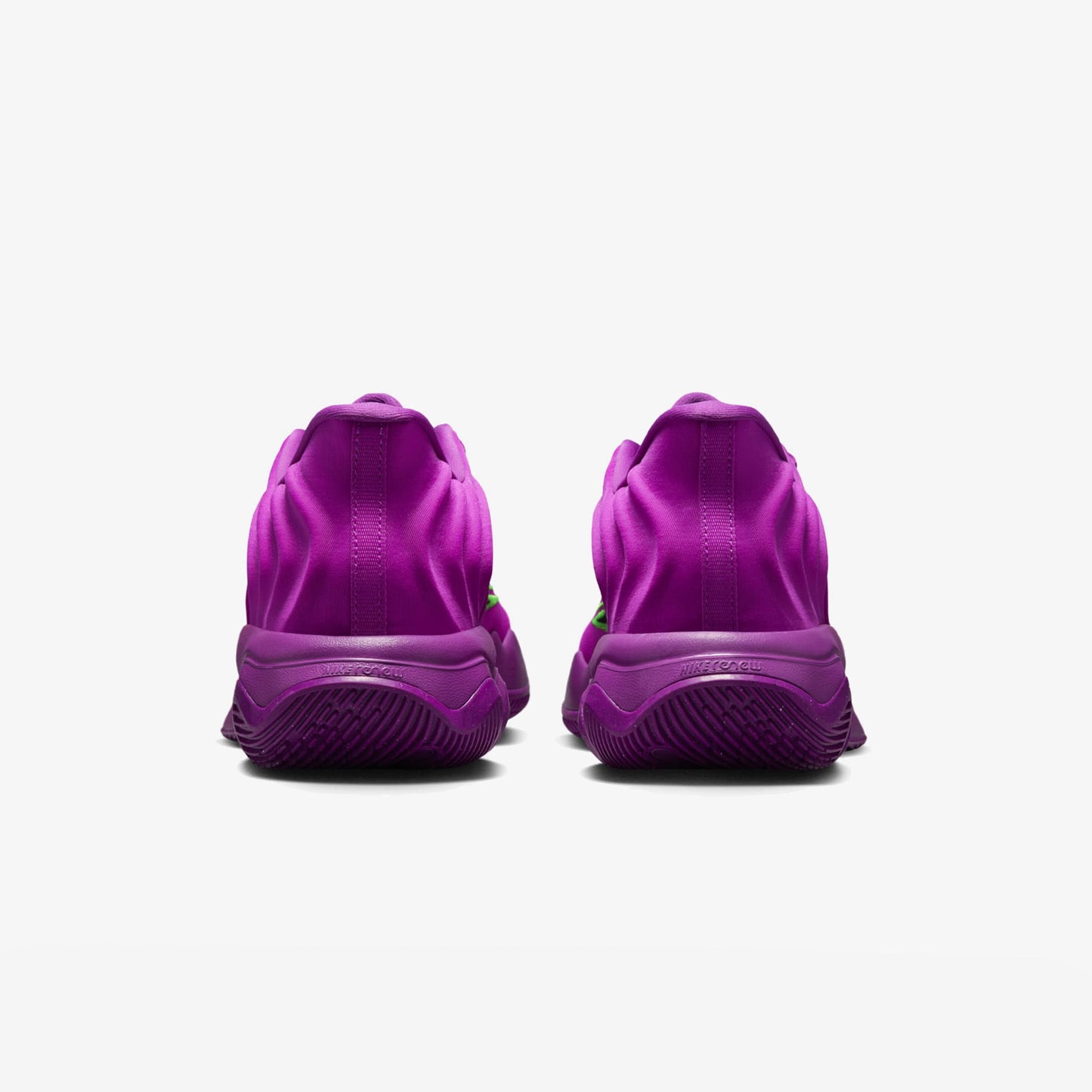 Giannis Immortality 4 "Hyper Violet"