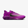 Giannis Immortality 4 "Hyper Violet"