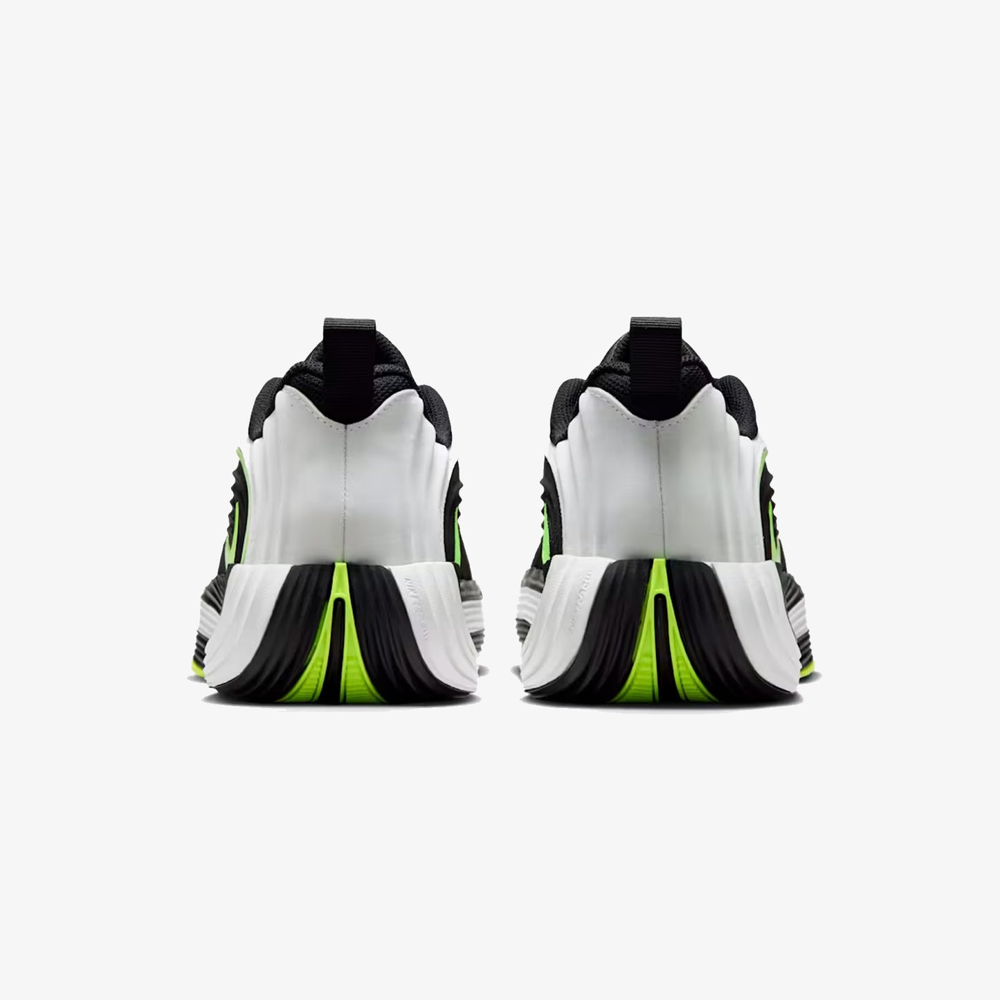 Giannis Immortality 5 "White Volt"