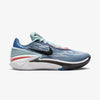Zoom G.T Cut 2 "Industry Blue"