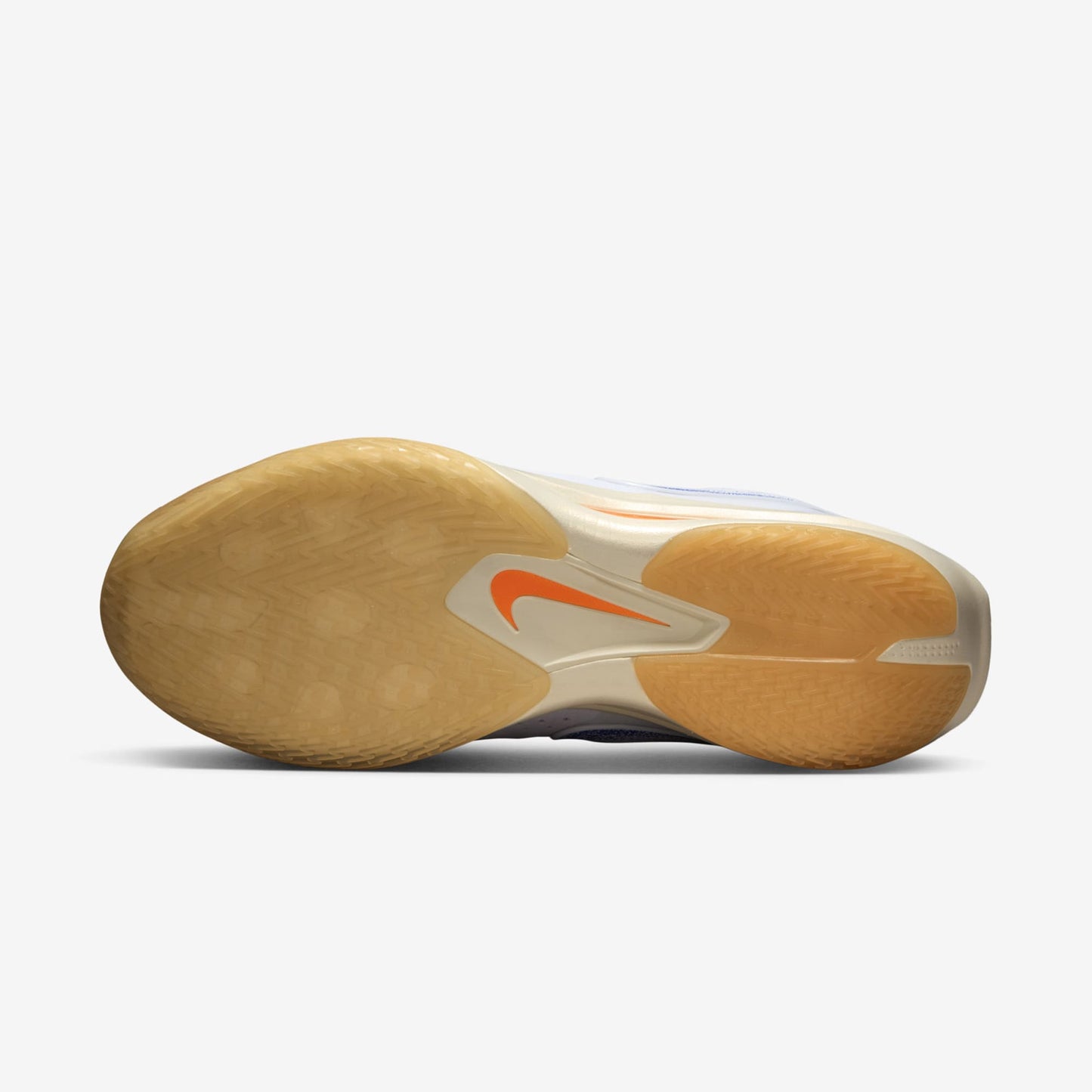 Zoom G.T Cut 3 "Blueprint"