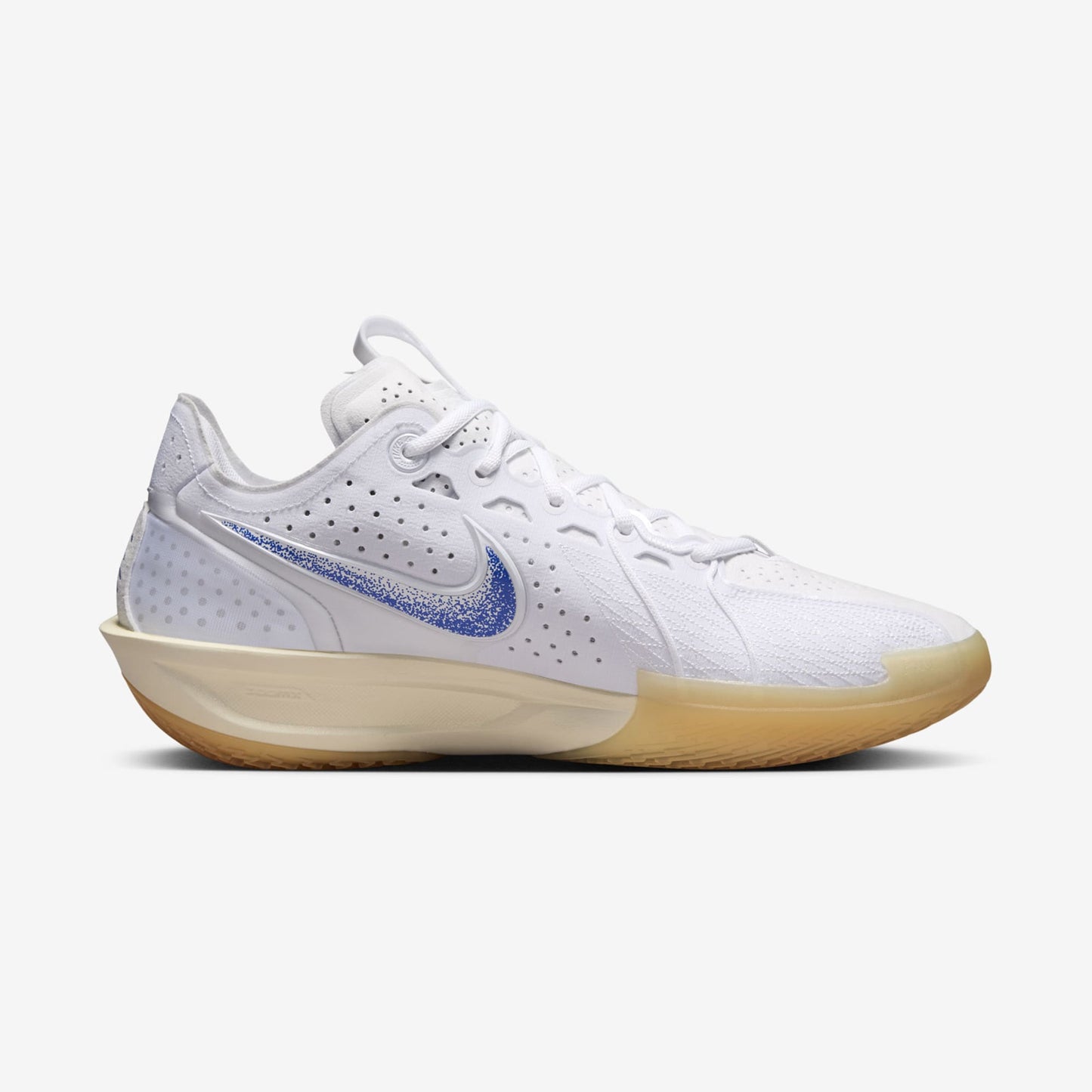 Zoom G.T Cut 3 "Blueprint"