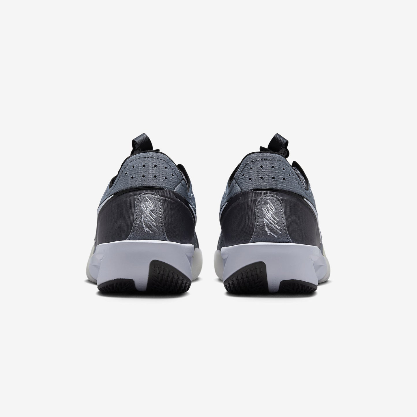 Zoom G.T Cut 3 "Cool Grey"